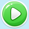 buttonpng